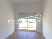Apartamento T2 - Marinha Grande, Marinha Grande, Leiria - Miniatura: 9/9