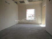 Apartamento T3 - Marinha Grande, Marinha Grande, Leiria - Miniatura: 4/9
