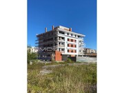 Apartamento T3 - Marinha Grande, Marinha Grande, Leiria - Miniatura: 5/9