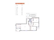 Apartamento T3 - Marinha Grande, Marinha Grande, Leiria - Miniatura: 7/9