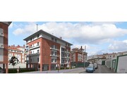 Apartamento T3 - Marinha Grande, Marinha Grande, Leiria - Miniatura: 9/9