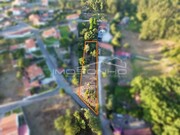 Terreno Rstico - Marinha Grande, Marinha Grande, Leiria - Miniatura: 1/8
