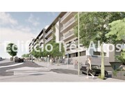 Apartamento T3 - Marrazes, Leiria, Leiria - Miniatura: 3/9