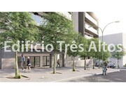 Apartamento T3 - Marrazes, Leiria, Leiria - Miniatura: 4/9