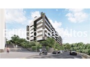 Apartamento T3 - Marrazes, Leiria, Leiria - Miniatura: 5/9