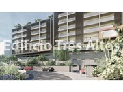 Apartamento T3 - Marrazes, Leiria, Leiria - Miniatura: 7/9