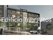 Apartamento T3 - Marrazes, Leiria, Leiria - Miniatura: 8/9