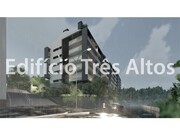 Apartamento T3 - Marrazes, Leiria, Leiria - Miniatura: 9/9