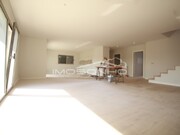 Moradia T4 - Batalha, Batalha, Leiria - Miniatura: 2/9