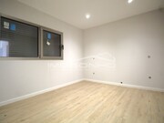 Moradia T4 - Batalha, Batalha, Leiria - Miniatura: 5/9