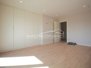 Moradia T4 - Batalha, Batalha, Leiria - Miniatura: 8/9