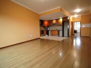 Apartamento T1 - Marinha Grande, Marinha Grande, Leiria - Miniatura: 1/9