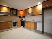Apartamento T1 - Marinha Grande, Marinha Grande, Leiria - Miniatura: 2/9