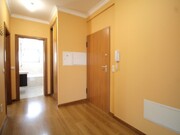 Apartamento T1 - Marinha Grande, Marinha Grande, Leiria - Miniatura: 3/9