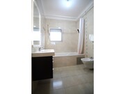 Apartamento T1 - Marinha Grande, Marinha Grande, Leiria - Miniatura: 4/9