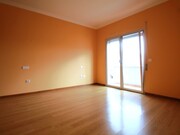 Apartamento T1 - Marinha Grande, Marinha Grande, Leiria - Miniatura: 5/9