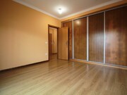 Apartamento T1 - Marinha Grande, Marinha Grande, Leiria - Miniatura: 6/9