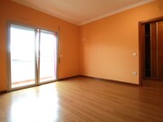 Apartamento T1 - Marinha Grande, Marinha Grande, Leiria - Miniatura: 7/9