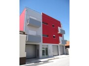 Apartamento T1 - Marinha Grande, Marinha Grande, Leiria - Miniatura: 8/9