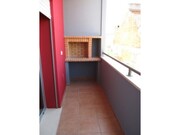 Apartamento T1 - Marinha Grande, Marinha Grande, Leiria - Miniatura: 9/9