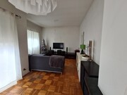 Pr�dio - Marinha Grande, Marinha Grande, Leiria - Miniatura: 6/9
