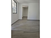 Apartamento T0 - Mira de Aire, Porto de M�s, Leiria - Miniatura: 1/9