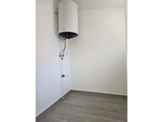 Apartamento T0 - Mira de Aire, Porto de M�s, Leiria - Miniatura: 3/9