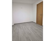 Apartamento T0 - Mira de Aire, Porto de M�s, Leiria - Miniatura: 4/9