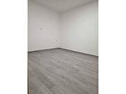 Apartamento T0 - Mira de Aire, Porto de M�s, Leiria - Miniatura: 5/9