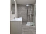 Apartamento T0 - Mira de Aire, Porto de M�s, Leiria - Miniatura: 6/9