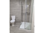Apartamento T0 - Mira de Aire, Porto de M�s, Leiria - Miniatura: 8/9