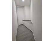 Apartamento T0 - Mira de Aire, Porto de M�s, Leiria - Miniatura: 9/9