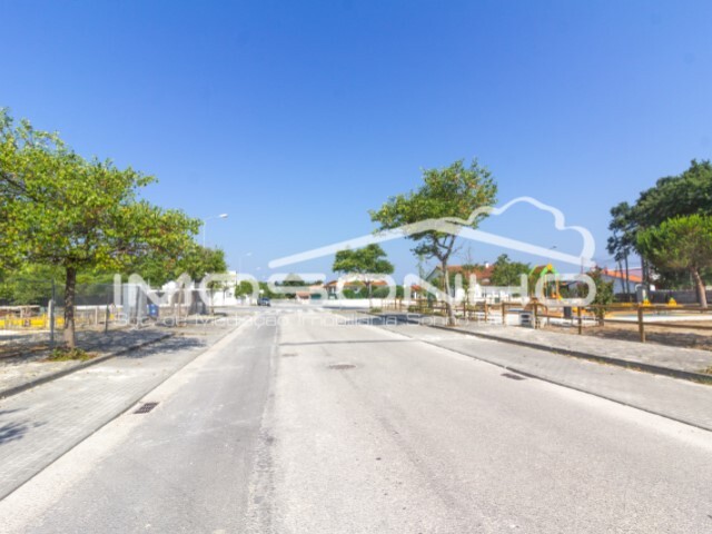 Terreno Rústico - Marinha Grande, Marinha Grande, Leiria - Imagem grande