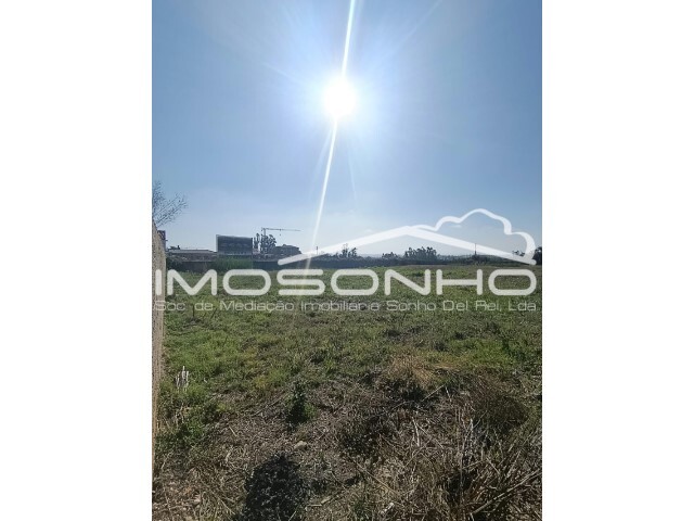 Terreno R�stico - Amor, Leiria, Leiria - Imagem grande