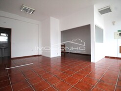 Loja - Marinha Grande, Marinha Grande, Leiria
