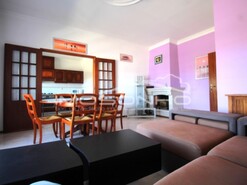 Apartamento T3 - Marinha Grande, Marinha Grande, Leiria