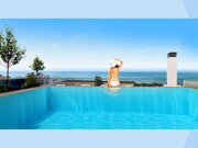 Apartamento T3 - Nazar, Nazar, Leiria - Miniatura: 8/9