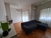 Prdio - Marinha Grande, Marinha Grande, Leiria - Miniatura: 1/9