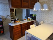 Prdio - Marinha Grande, Marinha Grande, Leiria - Miniatura: 2/9