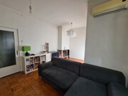 Prdio - Marinha Grande, Marinha Grande, Leiria - Miniatura: 5/9