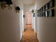 Prdio - Marinha Grande, Marinha Grande, Leiria - Miniatura: 7/9