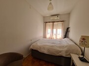 Prdio - Marinha Grande, Marinha Grande, Leiria - Miniatura: 8/9
