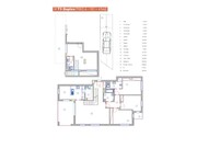 Apartamento T4 - Marinha Grande, Marinha Grande, Leiria - Miniatura: 3/3
