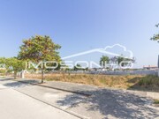 Terreno Rstico - Marinha Grande, Marinha Grande, Leiria - Miniatura: 1/6