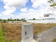 Terreno Rstico - Marinha Grande, Marinha Grande, Leiria - Miniatura: 5/6