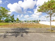 Terreno Rstico - Marinha Grande, Marinha Grande, Leiria - Miniatura: 6/6