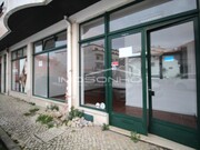 Loja - Marinha Grande, Marinha Grande, Leiria - Miniatura: 4/4