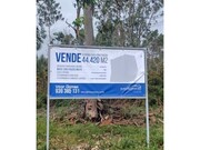 Terreno Rstico - Marinha Grande, Marinha Grande, Leiria - Miniatura: 2/6