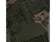 Terreno Rstico - Marinha Grande, Marinha Grande, Leiria - Miniatura: 5/6