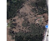 Terreno Rstico - Marinha Grande, Marinha Grande, Leiria - Miniatura: 6/6